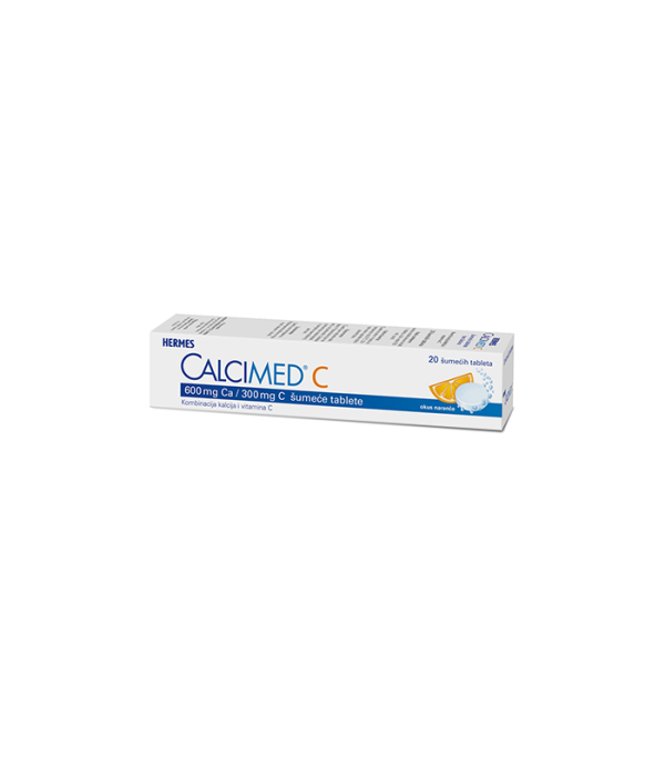 Calcimed D3 eff a20