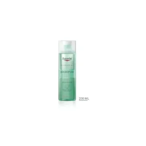 EUCERIN DERMOPURE MICELARNA OTOPINA 200 ML