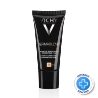 VICHY DERMABLEND PODLOGA BR.15 30 ML 6594