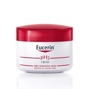 EUCERIN PH5 KREMA 75ML