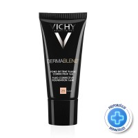 VICHY DERMABLEND PODLOGA BR.25 30 ML 6600
