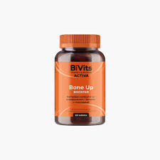 BIVITS BONE UP TBL.A60