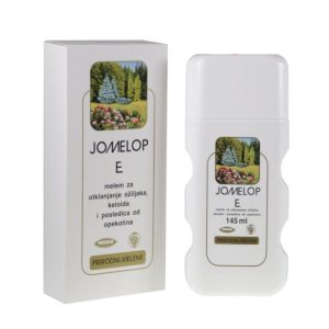 JOMELOP E MELEM 145ML