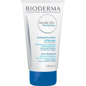 BIODERMA NODE DS ŠAMPON 125ML