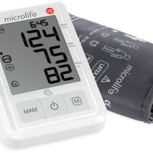 APARAT ZA MJER KRV.PR. BPB3 DIG NADL R&B