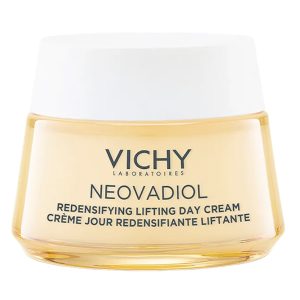 VICHY NEOVADIOL DNEVNA 50 ML 4031