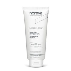 NOREVA SEBODIANE DS ŠAMPON PROTIV PERUTI 150 ML