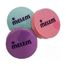 ZAGREBAČKI MELEM 10 ML