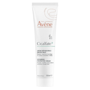 AV CICALFATE + OBNAVLJAJUĆA ZAŠTITNA KREMA 100 ML