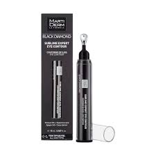 MARTIDERM SUBLIME EXPERT EYE CONTUR 15 ML