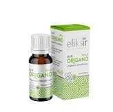 ELIKSIR DIVLJI ORIGANO ULJE 10 ML