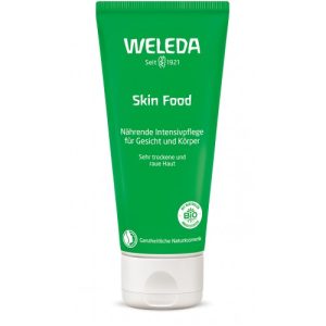 WELEDA SKIN FOOD 75 ML NOVO