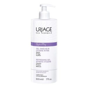 URIAGE GYN PHY GEL ZA INTIMNU NJEGU 500 ML
