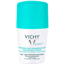 VICHY DEO ROLON ZELENI 50 ML 0300