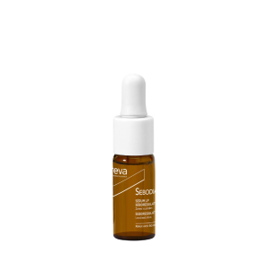 NOREVA SEBODIANE DS SEBOREGULIRAJUĆI SERUM 8 ML
