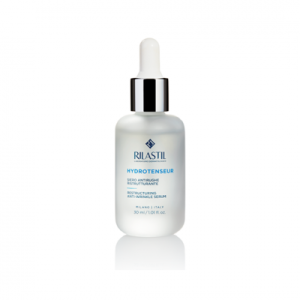 RILASTIL HYDROTENSEUR ANTI WRINKLE SERUM 30 ML
