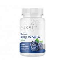 ELIKSIR DIVLJA BOROVNICA CPS A 60