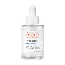 AV AVENE BOOST SERUM 30 ML