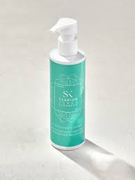 SKINTEGRA CLARION 2% BHA CLEANSER 200 ML