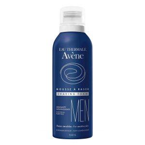 Avene Men pjena za brijanje 200ml
