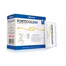 FORTICOLINN VREĆICE 14 X 7,5 G