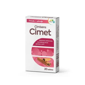 PROTECT CIMET TBL A 30
