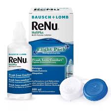 RENU OTOPINA 100 ML
