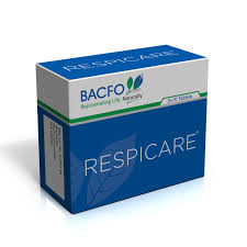 RESPICARE TBL A 30