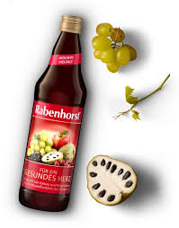 SOK VOĆNI KALIJUM I MAGNEZIJUM 750 ML