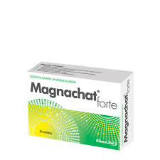 MAGNACHAT FORTE A 30