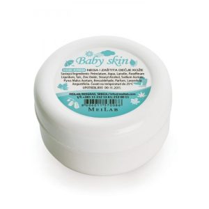BABY SKIN KREMA 100 ML