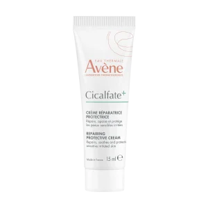AV CICALFATE KREMA 15 ML