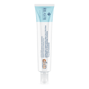 RILASTIL DERMASTIL MAST ZA PELENSKI DERMATITIS 50 ML