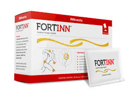 FORTINN KESICE A 30