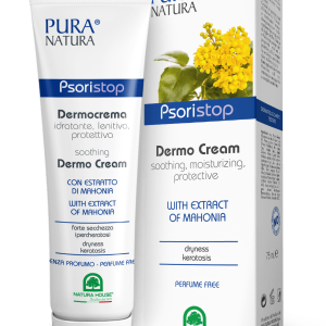 PSORISTOP KREMA 75ML
