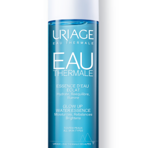 URIAGE EAU THERMAL ESENCIJA ZA BLISTAVOST KOŽE 100ml
