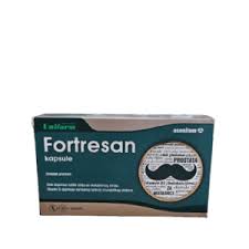 FORTRESAN CPS A 30