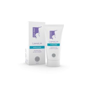 MULTI MAM LANOLIN 30 ML