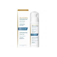 DUCRAY MELASCREEN DEPIGMENTANT 30 ML