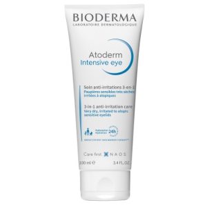BIODERMA ATODERM INTENSIVE EYE 100 ML