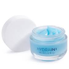 DERMEDIC HYDRAIN3 ULTRA HIDR. GEL ZA LICE 50 ML