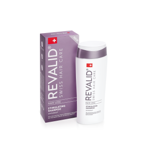 REVALID ŠAMPON 200ml