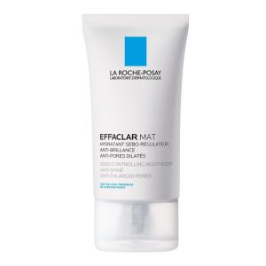 LA ROCHE POSAY EFFACLAR MAT KREMA 40ML