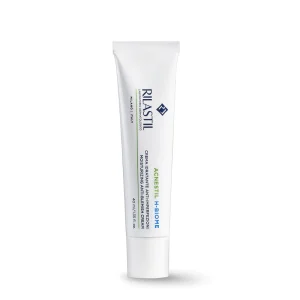 RILASTIL ACNESTIL H BIOME KREMA ZA LICE 40 ML