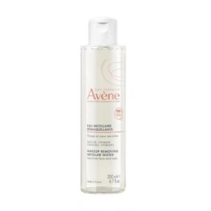 AV MICELARNI LOSION 200 ML