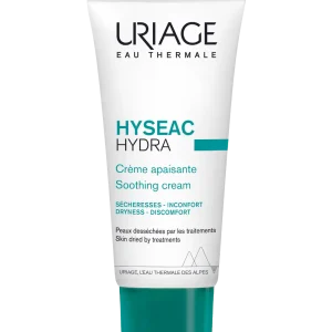 URIAGE HYSEAC HYDRA EMULZIJA 40 ML
