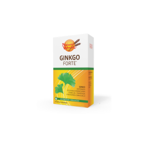 NATURAL WE.GINKGO FORTE A 60