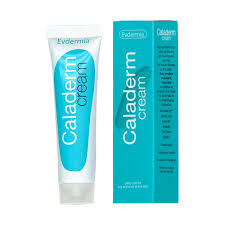 CALADERM CREAM 40 ML