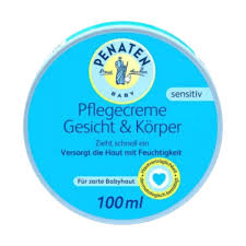 PENAT C KREMA LICE TIJELO 100 ML