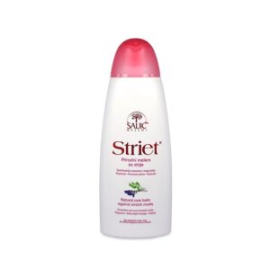 STIRET MELEM 200ML